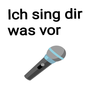 Brumm Brumm