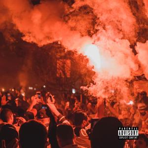 RIOT (feat. VNNY)