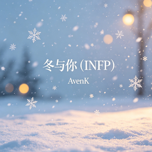冬与你（INFP）