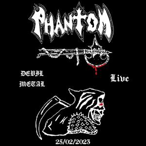 Handed to Execution (Live)