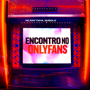 Encontro no Onlyfans