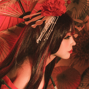 【小提琴翻奏】赌局 ギャンブル（Cover 椎名林檎）