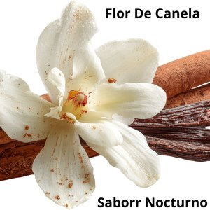 Brisa de Noviembre