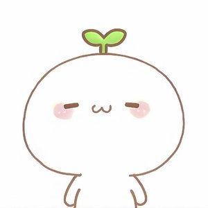 不再执着一个人