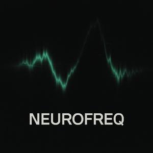 Neurofreq