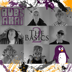 Rock That $#!+ (Remix) (feat. Grynch)