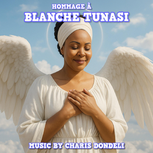 Une Couronne De Kinshasa