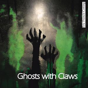 Ghosts with Claws BONUS (Classic Rockman Mix)