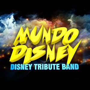 La Bella y la Bestia (De "La Bella y la Bestia" / "Beauty And The Beast")