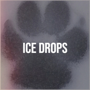Ice Drops