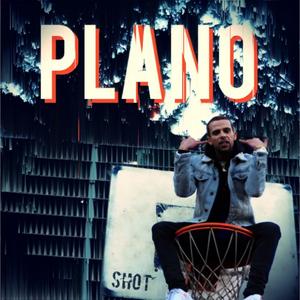 Plano (feat. Shot)