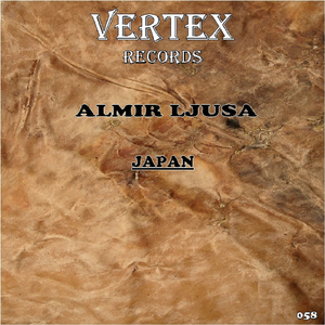 Japan (Original Mix)