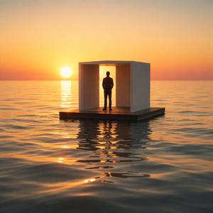 It's Not a Problem, It's a Lifestyle