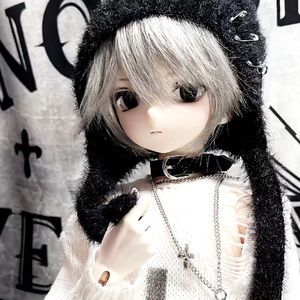 “遇见你我很幸运”pluggnb Type Beat