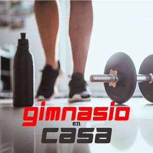 Música para Abdominales