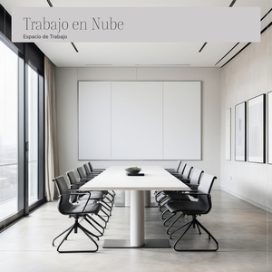 Cafe en Ventana