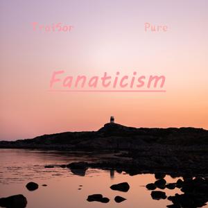 Fanaticism