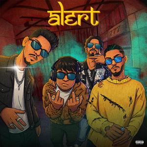 ALERT