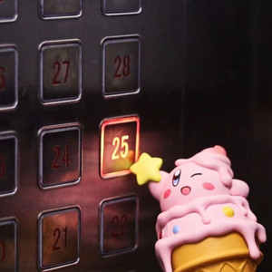 팔레트 (Palette)(Feat.西禾）