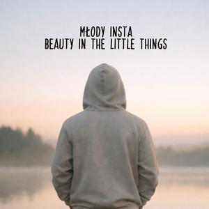 Beauty in the Little Things