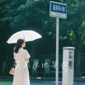 还在原地等你 (Cover 汉兔成)