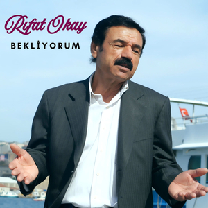 Bekliyorum
