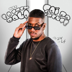 MTG É O TREM BALA SAI DA FRENTE