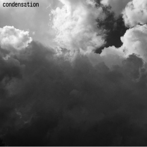 Caliber (ft. slight)