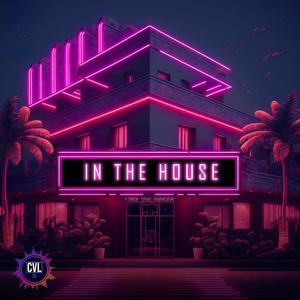 In the House (Radio Edit)