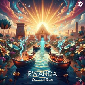 Rwanda (Instrumental)