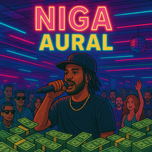 Niga