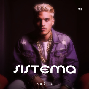 Sistema