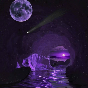 当 心 動 遇 到 原 则 就 会 破 例