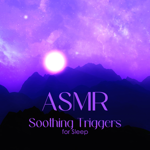 Hard Fingertip Tapping