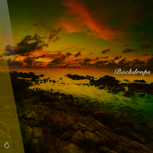 Gliding (Original Mix)