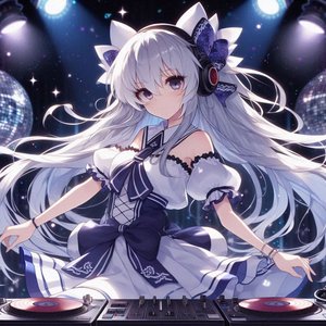 Love Beats Awakening