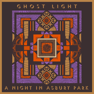 Isosceles (Live 05.17.19)