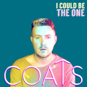 I Could Be The One (Acapella)