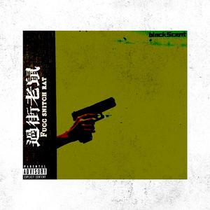 过街老鼠(SnitchRat)