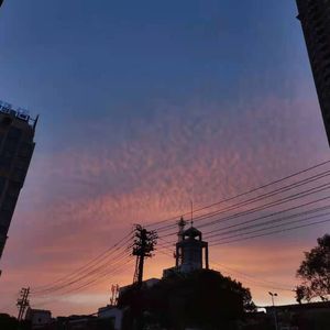 【Free】“零点二十”（Pop/Emo Piano type beat）