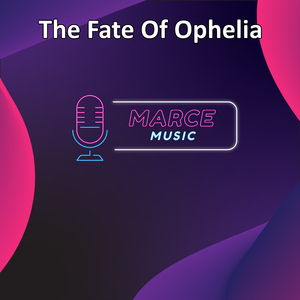 The Fate Of Ophelia (instrumental)