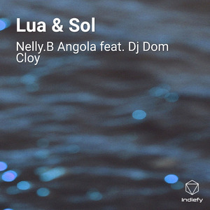 Lua & Sol