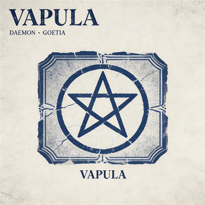 "Vapula" // Brazilian Funk Beat