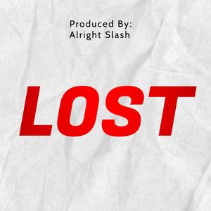 It's Monday (feat. LaLa Milan)