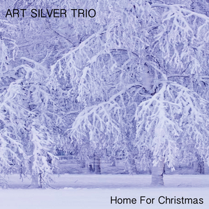 Silver Bells
