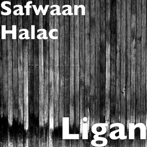 Ligan