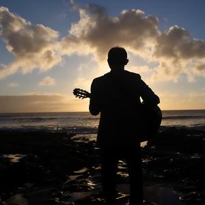 Te Quiero de Todas Formas (feat. Enrique Mateu) [with Ernesto Hermida & Vanessa Lemoine]