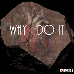 Roll with Me (feat. Bane & T Jones)