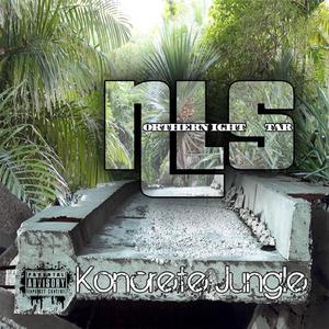 Hold On You (feat. Larry the Poet Xtroidinaire)