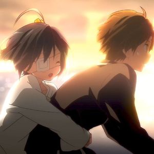 拥抱-Juice WRLD×河南说唱之神 TYPE BEAT